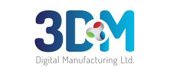 3DM Digital Manufacturing Ltd.