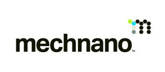 Mechnano Logo